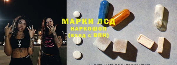 PSILOCYBIN Зеленодольск