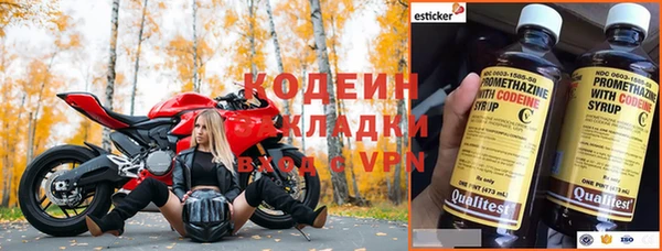 прущие крисы Иннополис