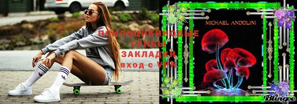 MDMA Premium VHQ Зеленокумск