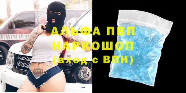 прущие крисы Иннополис